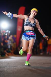 BIB: 46106
                            <button type="button" onclick="openModal(22862140)" class="btn btn-primary btn-sm float-right btn-popup" data-toggle="modal" data-target=".modal-high-quality">
                        <i class="fas fa-shopping-cart"></i> Add to Cart
                    </button>
                                            <button type="button" onclick="isThisMe(22862140, true)" class="btn btn-success btn-sm float-right btn-popup btn-isme hidden" data-toggle="tooltip" data-placement="bottom" title="นี่คือรูปของคุณใช่ไหม คลิกที่นี่เพื่อเอาเข้าอัลบั้ม">
                        <i class="fas fa-plus"></i> Add to album
                    </button>
                    <button type="button" onclick="isThisMe(22862140, false)" class="btn btn-warning btn-sm float-right btn-popup btn-isnotme hidden">
                        <i class="fas fa-ban"></i> Remove from album
                    </button>